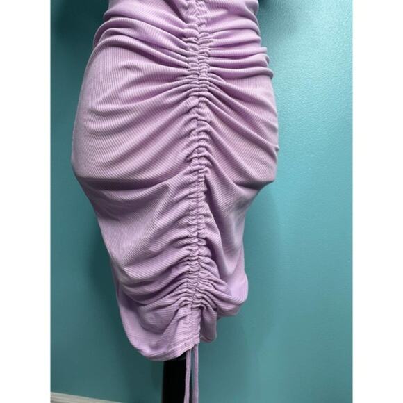 Pretty Little Things Summer Dress Womens Size 10 - Picture 2 of 6